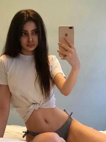 Инга
